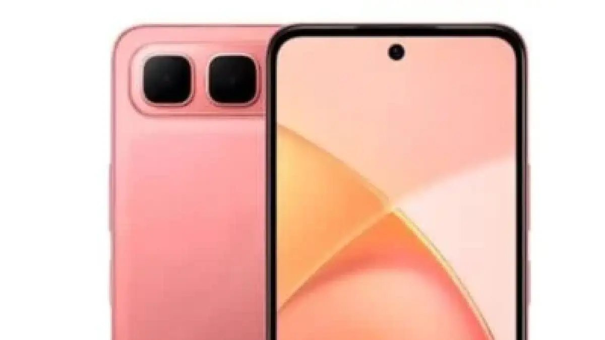 HP Infinix 1 jutaan terbaik 2026 hadir dengan spek gahar, kamera jernih, dan baterai besar. Simak 7 rekomendasi lengkapnya di sini! (Sumber: Doran Gadget)