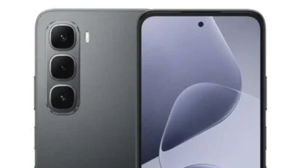 HP Infinix terbaik 2026 harga 1–3 jutaan, spek gahar layar 144 Hz, kamera 108 MP, dan baterai besar. Cek rekomendasinya! (Sumber: Doran Gadget)