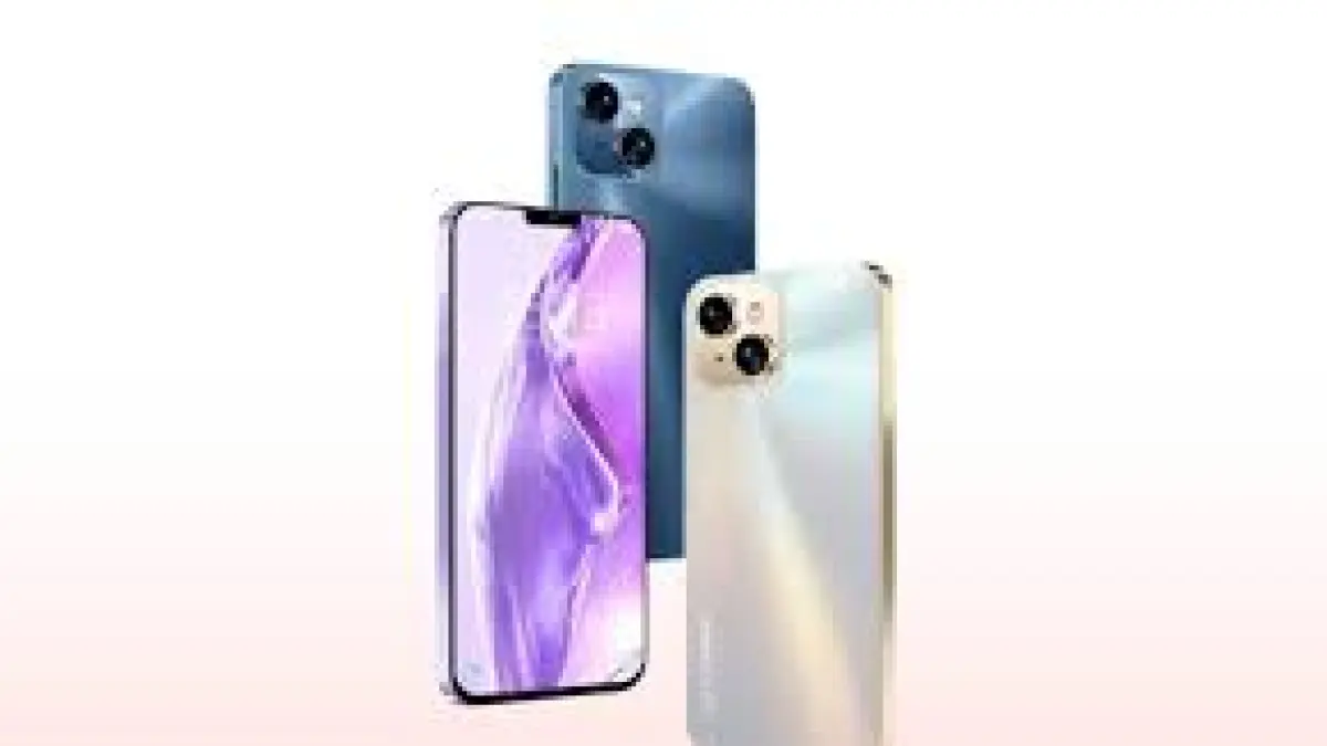 Rekomendasi HP Rp1 jutaan terbaik jelang Lebaran 2026, dari Samsung hingga Vivo 5G, cek pilihan murah terbaru! (Sumber: Gadgetly)
