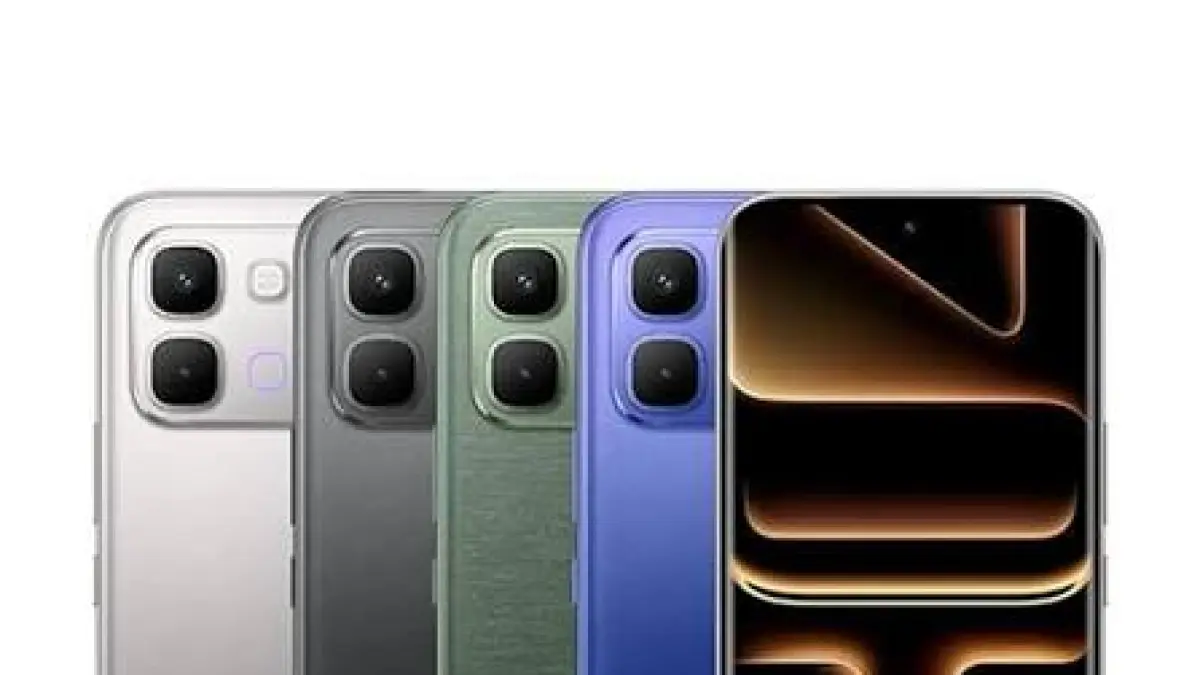 Review Infinix Note Edge, HP Rp3 jutaan dengan baterai 6500 mAh, RAM 8 GB, speaker JBL stereo, dan desain yang disebut mirip iPhone.