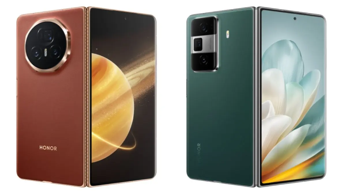 10 HP kamera terbaik 2025 dari nomor 1 hingga 10, hasil foto profesional dari flagship hingga harga Rp4 jutaan.