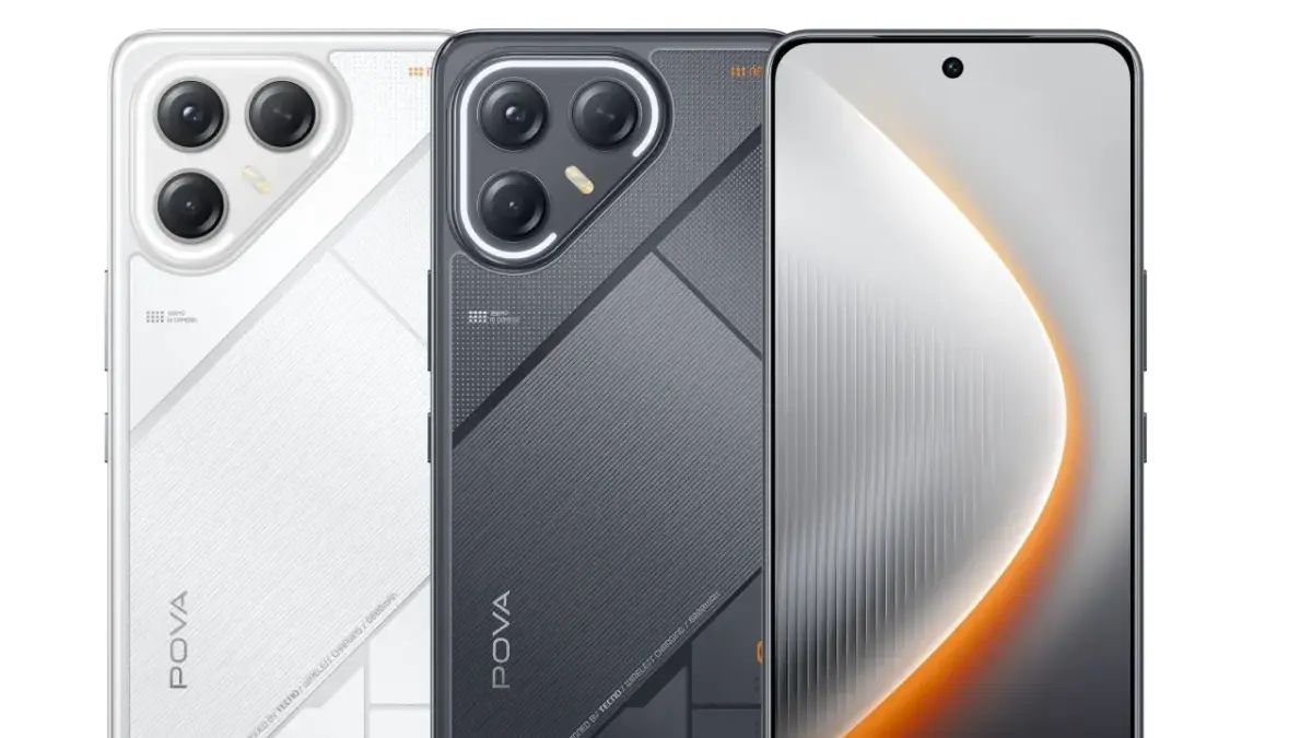 3 HP kamera 4K murah terbaik 2026 harga Rp3 jutaan, hasil video stabil dengan fitur lengkap untuk konten kreator.