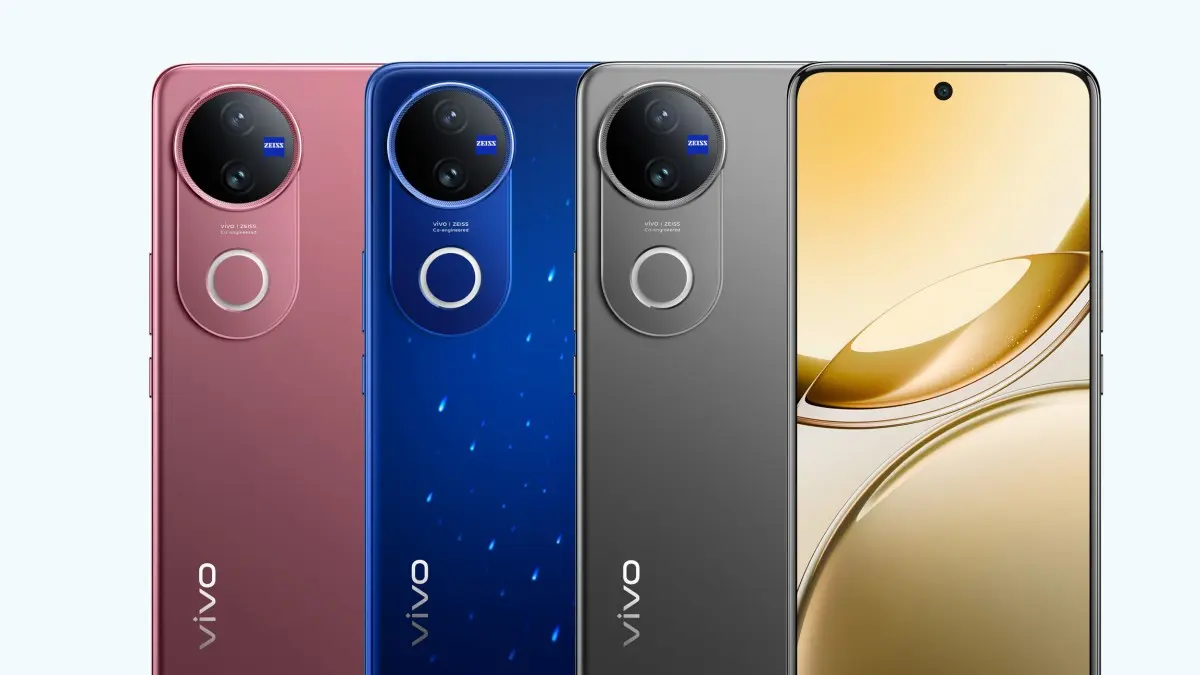 6 HP turun harga April 2026 dari Rp4 jutaan hingga flagship, Samsung S25 kini lebih murah dan layak dibeli.