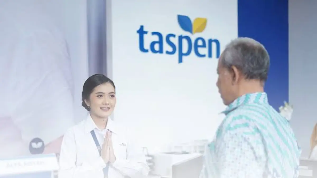 dari https://www.taspen.co.id