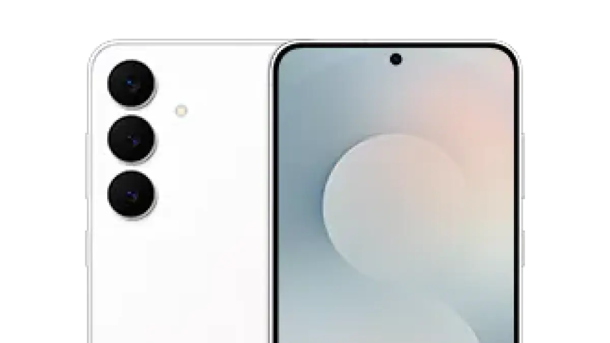 Rekomendasi HP Samsung harga 3 jutaan terbaik 2026, dari Galaxy A17 hingga A36 5G. Pilih sesuai kebutuhanmu! (Sumber: Samsung)