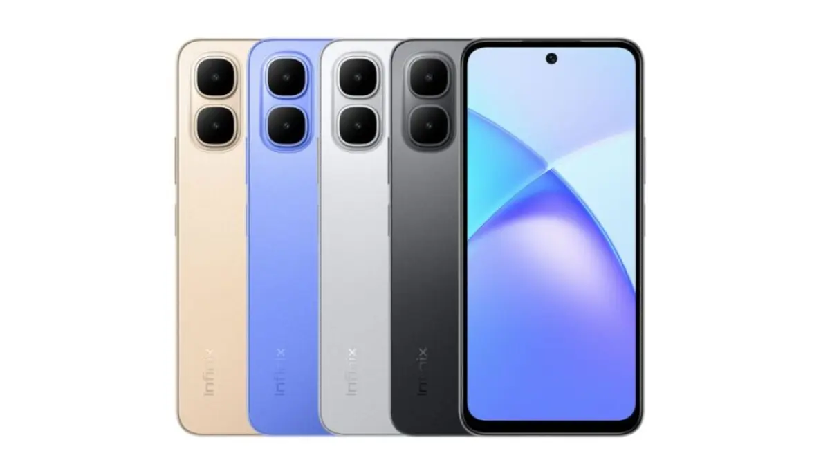 Rekomendasi HP terbaik 2026 dari murah hingga flagship, lengkap dengan spesifikasi dan harga terbaru yang paling worth it.