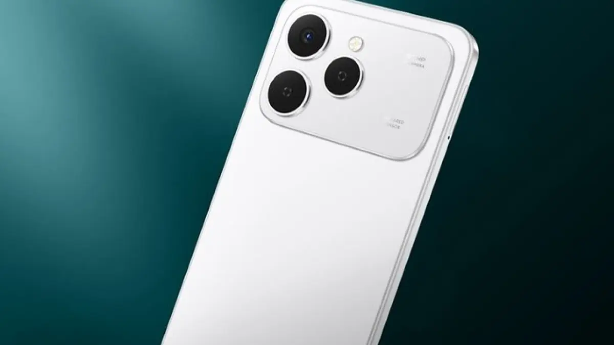 Daftar HP 5G kamera OIS terbaik 2026 dengan MediaTek Dimensity, fitur stabil dan harga mulai Rp2 jutaan. (Pinterest)