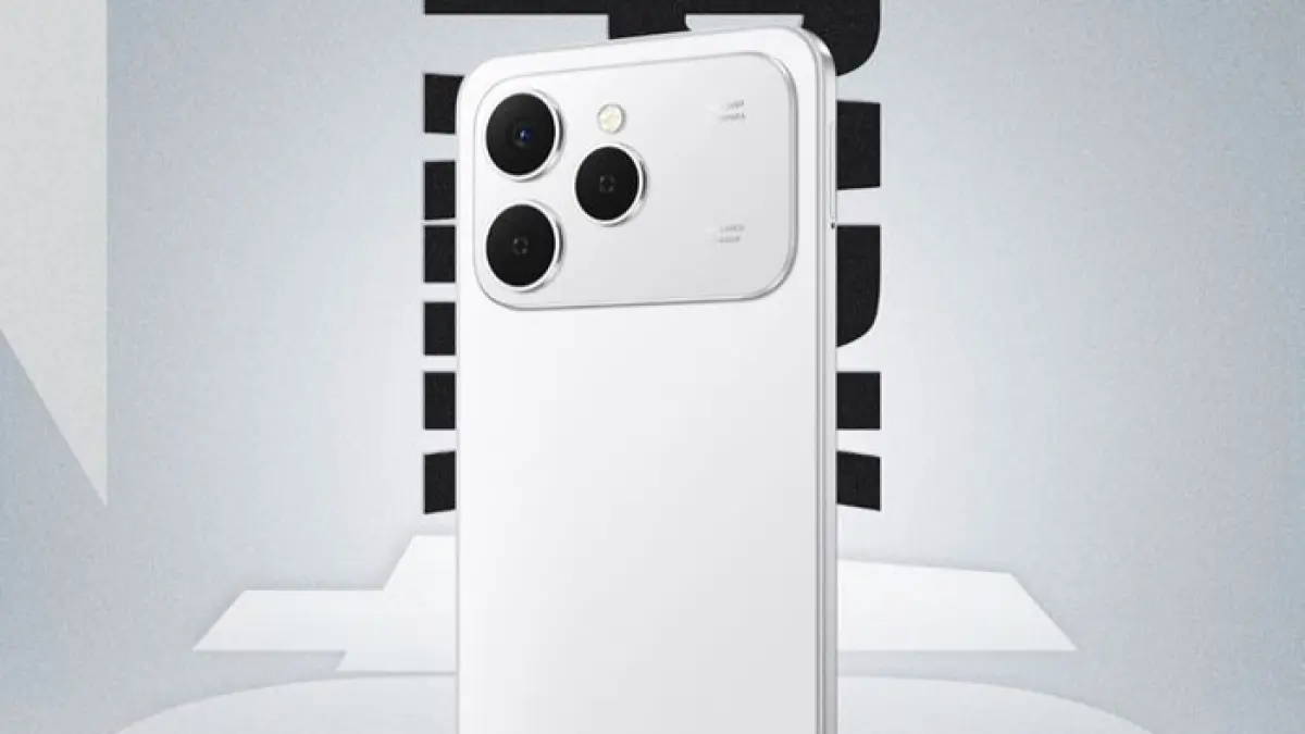 Daftar HP kamera OIS terbaik Rp3 jutaan, solusi video stabil tanpa gimbal untuk konten kreator pemula ! (Pinterest)