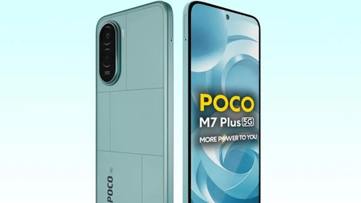 HP baterai 7000 mAh termurah 2026 kini hadir dengan spek kencang dan fast charging. Ini daftar lengkapnya ! (suaradotcom)