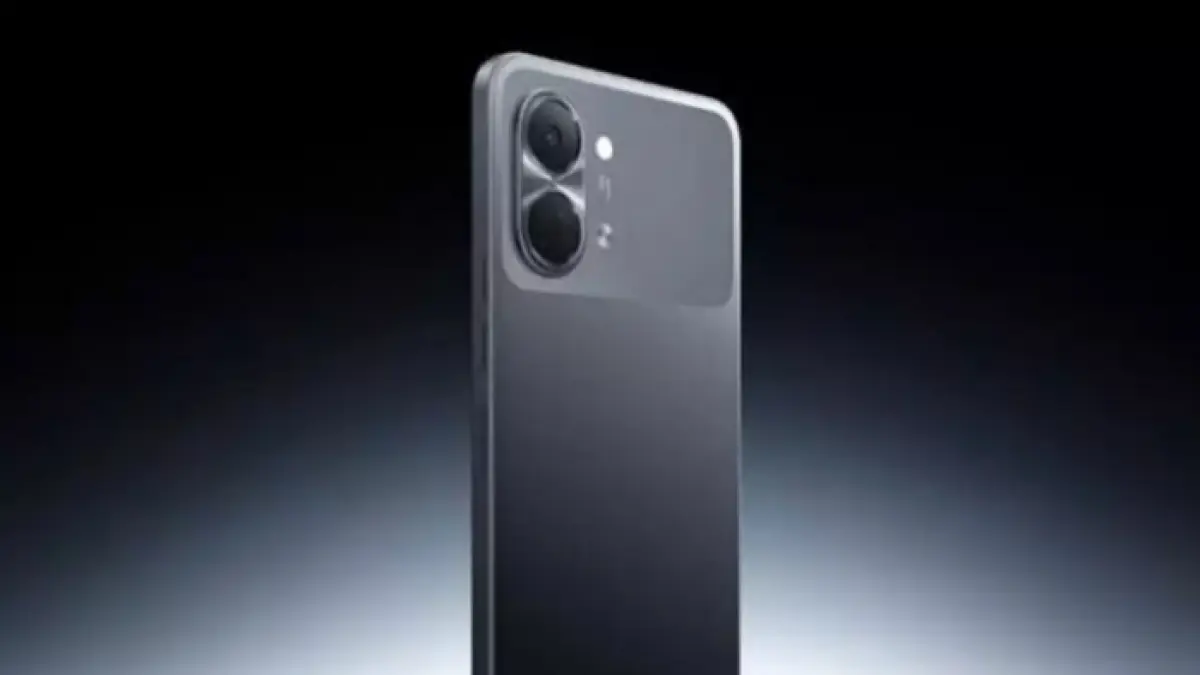 HP Tecno terbaru 2026 resmi rilis, dari Spark Go 3 hingga Pova 7 Ultra dengan spesifikasi gahar dan harga kompetitif. (Pinterest)