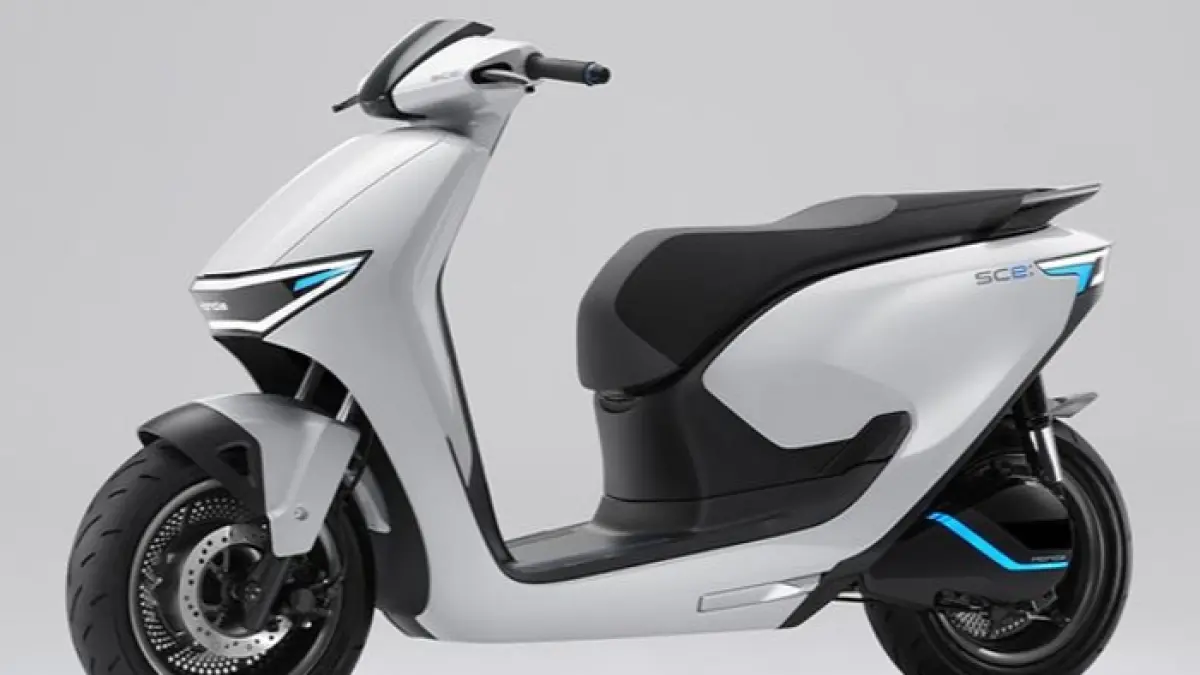 Indomobil E-Motor Tirano hadir dengan layar sentuh, fitur canggih, dan performa tangguh. Simak hasil test ride lengkapnya di sini!