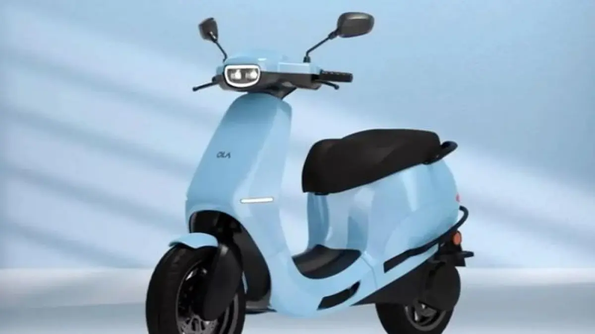 Motor Listrik Indomobil Tirano 2026 hadir dengan fitur TCS, layar sentuh, dan harga terjangkau. Simak spesifikasi lengkapnya!
