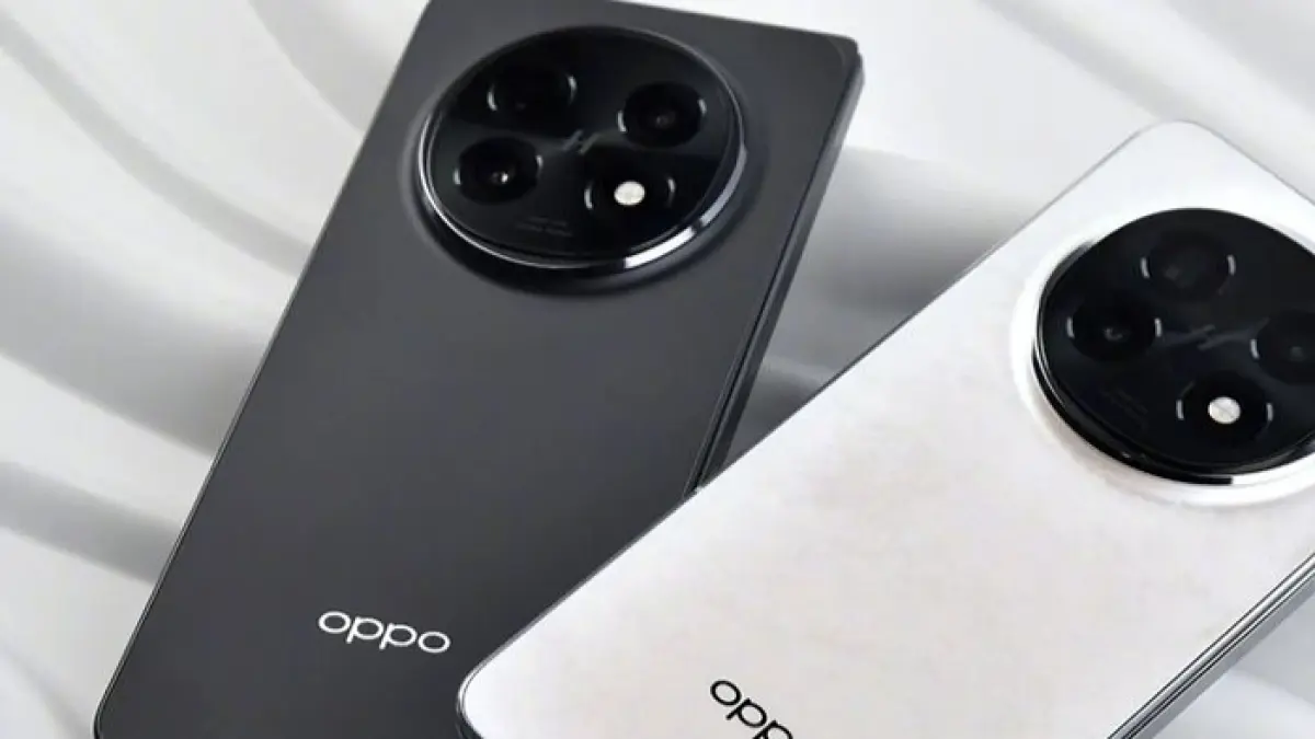 7 HP kamera OIS Rp3 jutaan terbaik 2026 dari Oppo dan Samsung, hasil foto stabil dan tajam cocok untuk konten dan fotografi. (Pinterest)