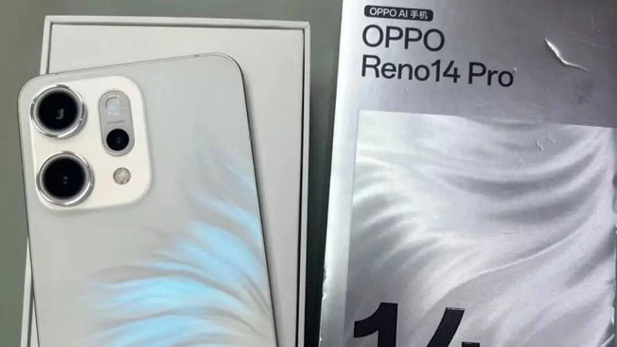 7 HP OPPO kamera terbaik 3 jutaan dengan fitur canggih untuk konten kreator. Simak rekomendasi lengkapnya di sini ! (Pinterest)