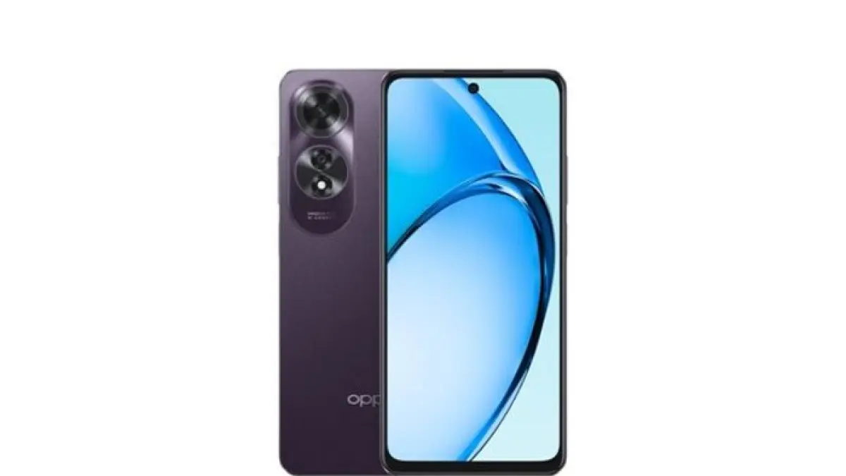 7 HP Oppo terbaik 1–2 jutaan 2026 dengan spek gahar, baterai jumbo, dan kamera tajam. Ini rekomendasi lengkapnya ! (Pinterest)