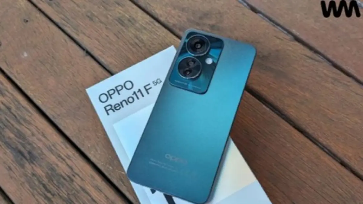 HP Oppo Reno turun harga 2026, mulai Rp3 jutaan dengan fitur premium. Simak 7 rekomendasi terbaiknya di sini ! (Pinterest)
