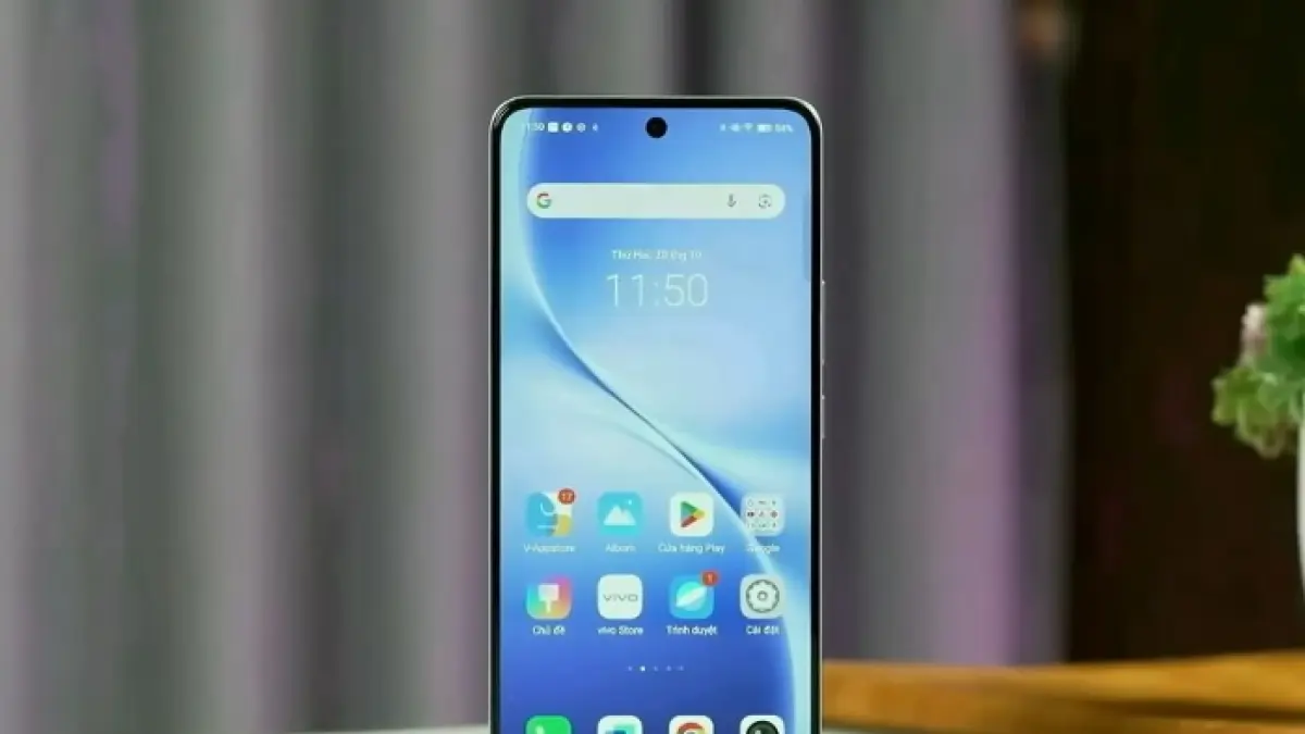 Rekomendasi hp chipset Dimensity terbaik 2026 harga 2 jutaan dengan performa kencang, cocok untuk gaming dan aktivitas harian. (SC YOUTUBE)