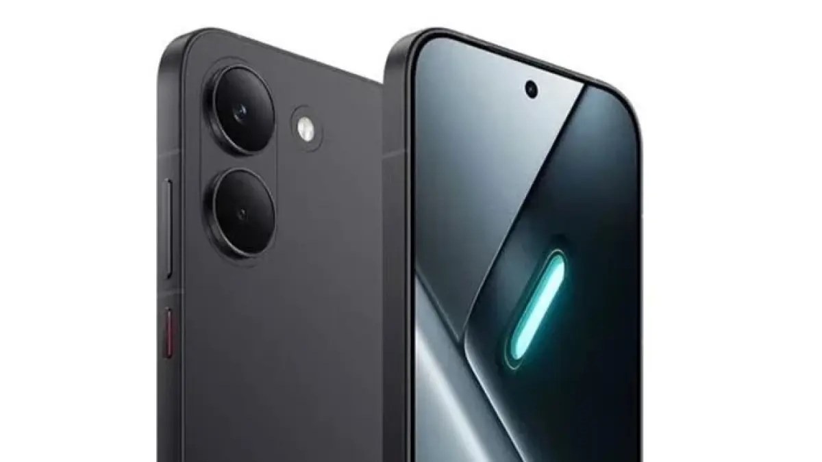 HP 1 jutaan terbaik April 2026 kini setara midrange, dari layar 120 Hz hingga baterai 7.000 mAh. Ini daftar lengkapnya ! (Pinterest)