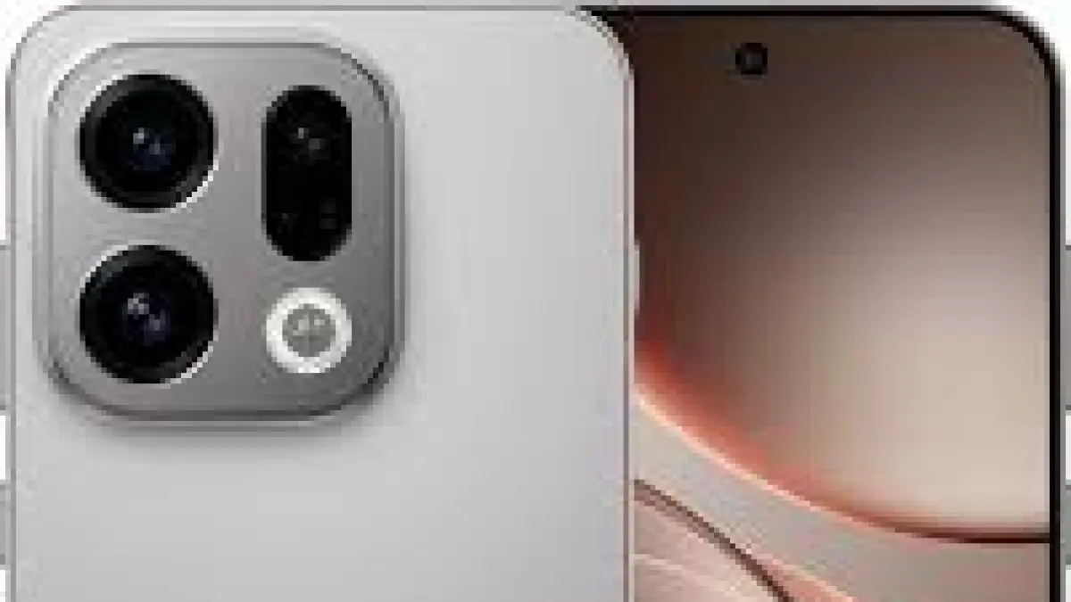 HP Oppo 3 jutaan terbaik April 2026 dengan performa kencang, baterai besar, dan desain premium untuk penggunaan harian.