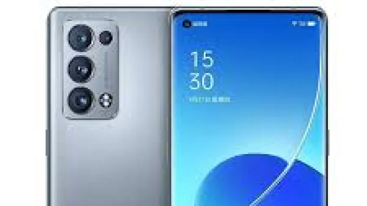 HP Oppo Reno turun harga terbaru 2026, mulai 2 jutaan hingga 6 jutaan. Pilihan terbaik dengan spesifikasi premium.