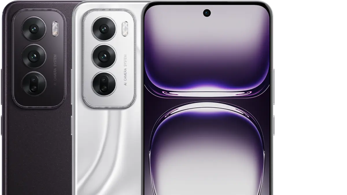 HP Oppo Rp3-4 jutaan terbaik April 2026 dengan layar AMOLED 120Hz dan kamera OIS, ini rekomendasi paling worth it!
