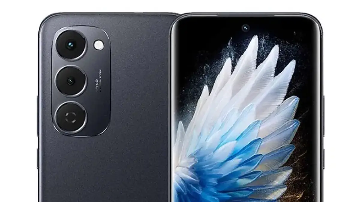 HP Tecno terbaru 2026 hadir dengan desain premium dan fitur lengkap, simak rekomendasi terbaik dari Spark hingga Camon!