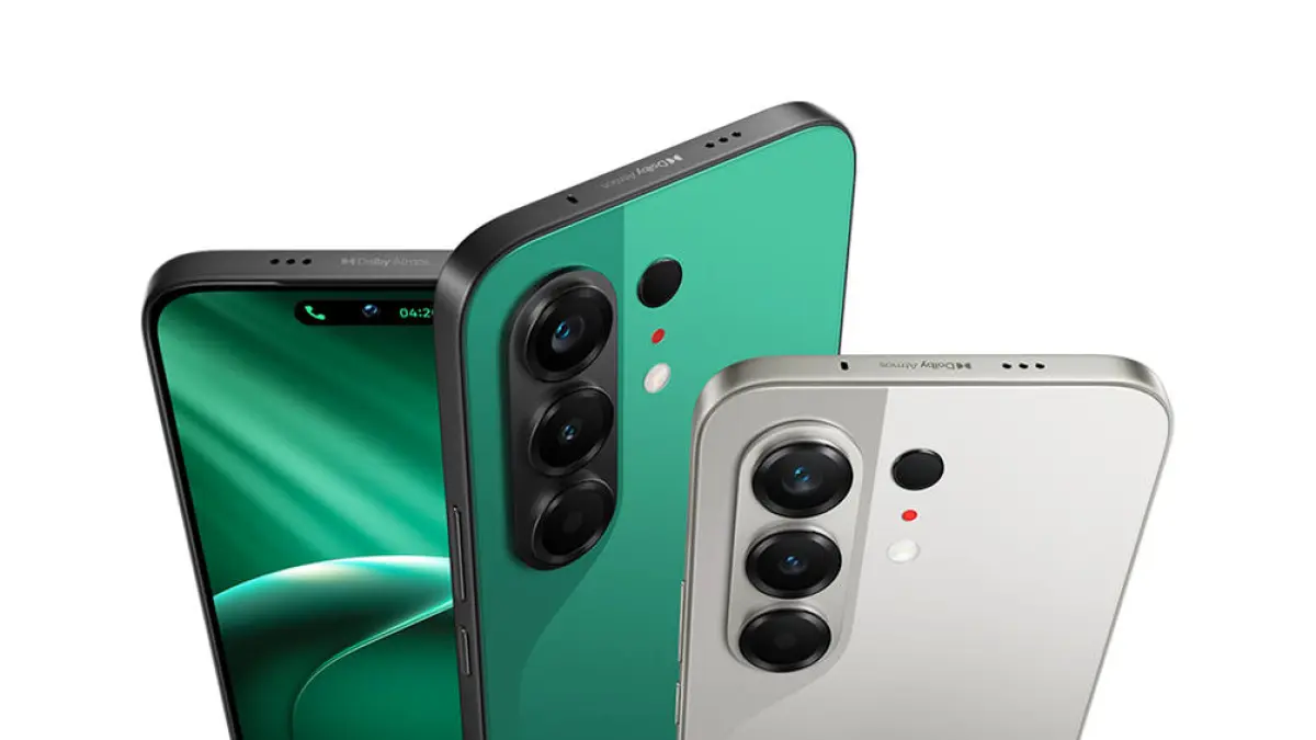 HP Tecno turun harga 2026 mulai Rp1 jutaan. Simak daftar lengkapnya di