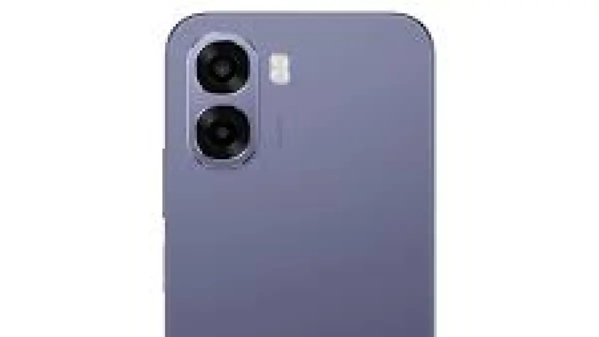 Rekomendasi HP OIS 3 jutaan terbaik 2026 dari Samsung dan Oppo, kamera stabil, foto tajam, cocok untuk konten dan harian.