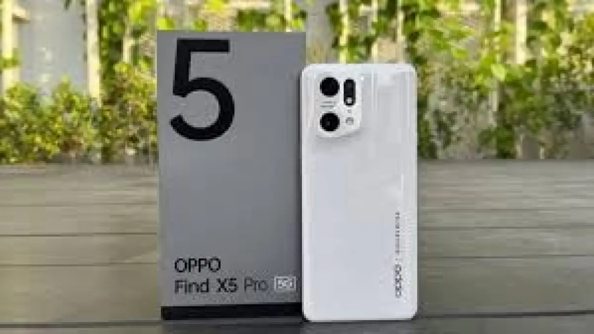 Rekomendasi HP Oppo 3 jutaan terbaik April 2026 dengan performa kencang, kamera bagus, dan baterai besar.