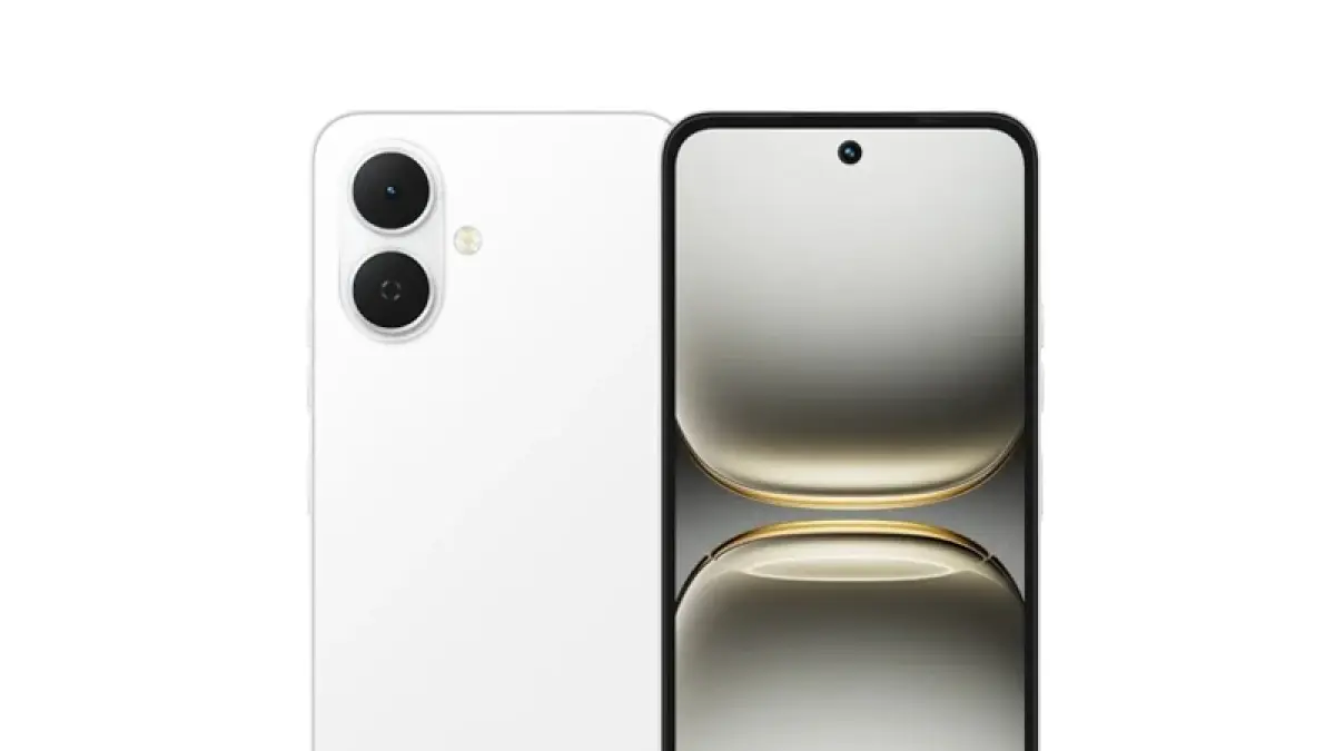 Tecno Spark Go 2 hadir sebagai HP sejutaan dengan layar 120Hz, baterai 5000 mAh, dan Android 15 Go Edition. Simak spesifikasi lengkapnya.
