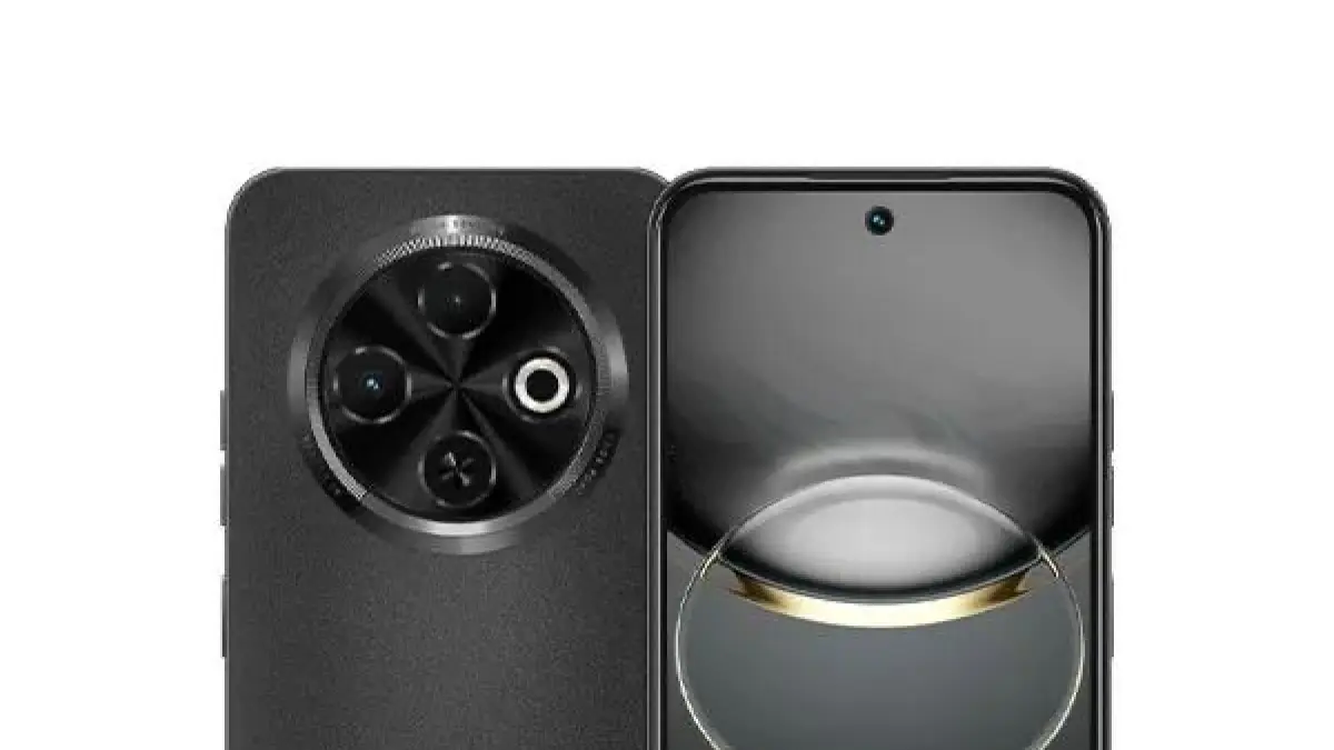 5 HP Tecno terbaru Maret 2026 resmi Indonesia hadir dari Camon 50 hingga Pova 7 5G, lengkap dengan harga dan spesifikasinya.
