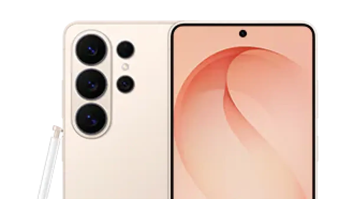 5 HP Xiaomi 5G murah 2026 dengan spek gahar mulai Rp2 jutaan. Poco X7 Pro hingga Redmi Note 14 Pro layak dibeli! (Sumber: Samsung)