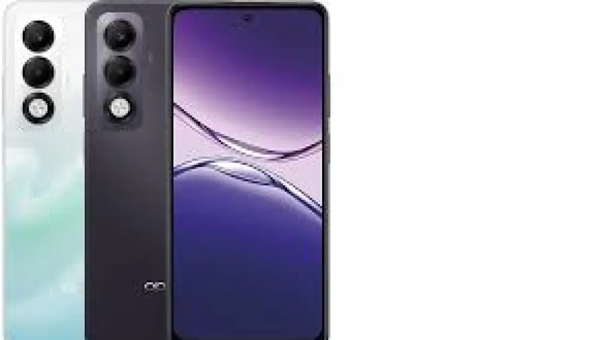 7 HP Oppo 5G termurah dan terbaik awal 2026, harga mulai Rp2 jutaan. Ada Reno 13 5G, Reno 12 Pro dan Oppo A5i Pro.