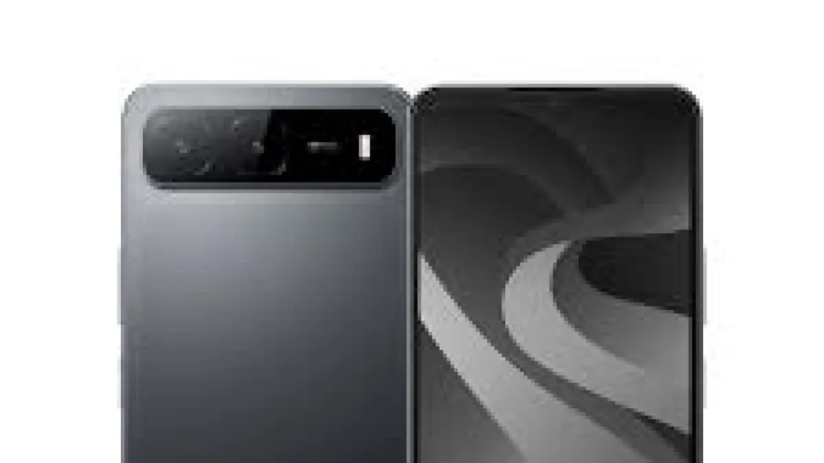 HP 5G termurah 2026 mulai Rp1,7 jutaan hadir dengan performa kencang, baterai besar, dan fitur lengkap. Cek rekomendasinya di sini! (Sumber: Infinix Mobile)