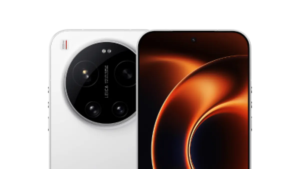 HP Android 5G terbaik 2026 hadir dengan performa kencang dan harga terjangkau, mulai Rp2 jutaan hingga premium. (Sumber: Xiaomi)
