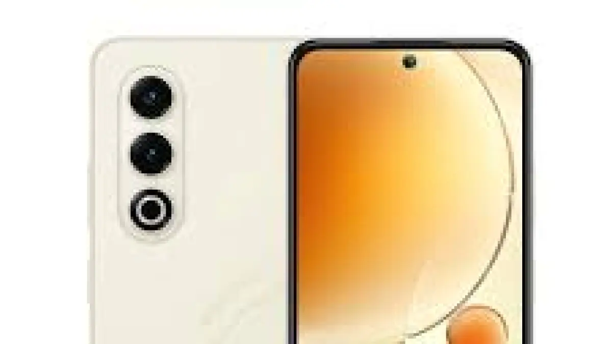 Itel P65 hadir sebagai HP sejutaan dengan layar 120Hz, bonus powerbank, dan performa gaming kencang. Tapi kameranya jadi sorotan. (Sumber: Itel)
