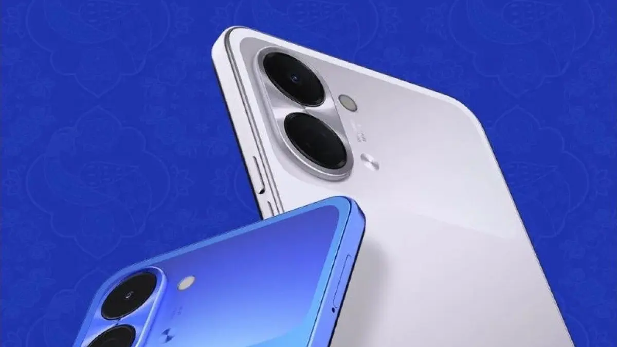 Tecno Pova 7 hadir sebagai HP gaming murah dengan baterai 7000 mAh, performa stabil, dan harga 2 jutaan yang bikin gamer tertarik.