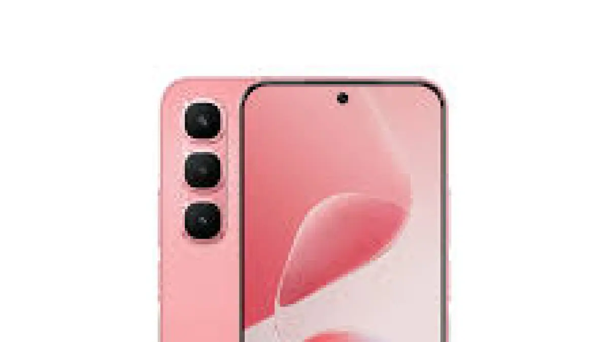 Gaming test Infinix Note 40 Pro Plus 5G tunjukkan performa kencang di Mobile Legends hingga Genshin Impact, FPS stabil dan baterai irit. (Sumber: Infinix)