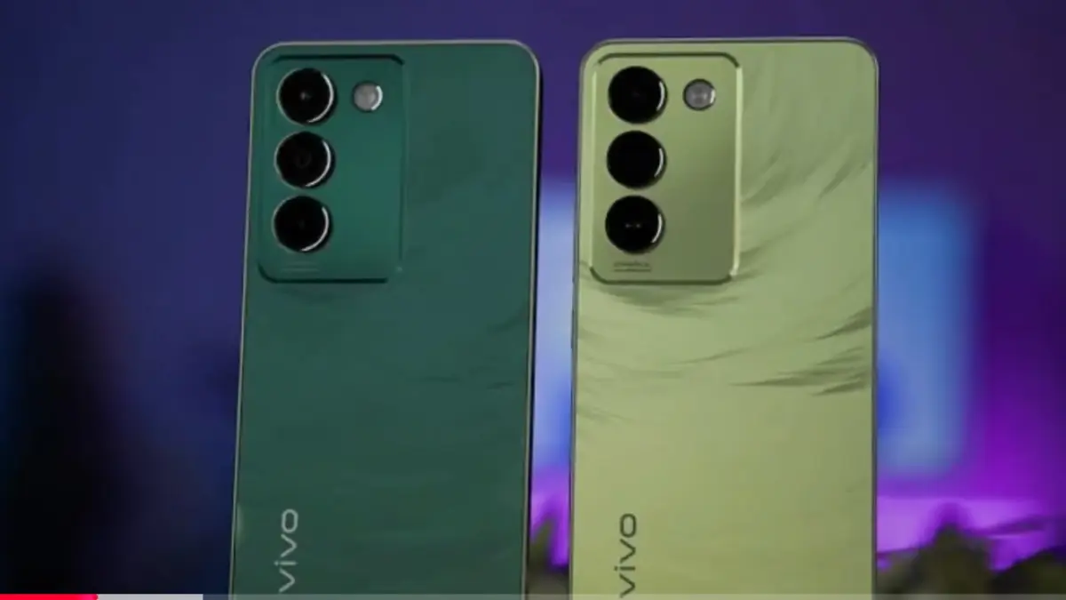 Harga Vivo Y100 4G turun jadi Rp2,6 jutaan. Dapat AMOLED 120Hz, Snapdragon 685, baterai 5000mAh dan fast charging 80W.