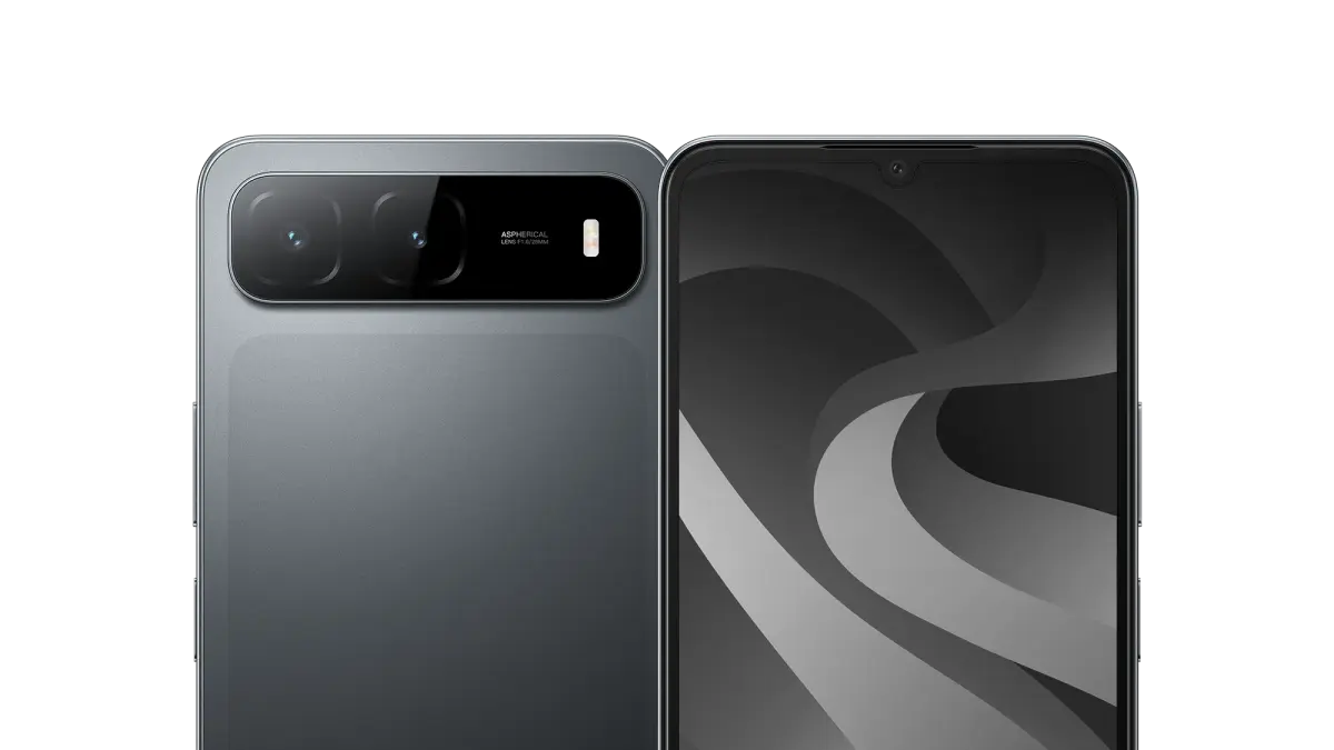 Infinix Note 40 Pro 5G diuji gaming, hasilnya FPS tidak stabil dan suhu tembus 46 derajat. Layak dibeli atau tidak? (Sumber: Infinix)
