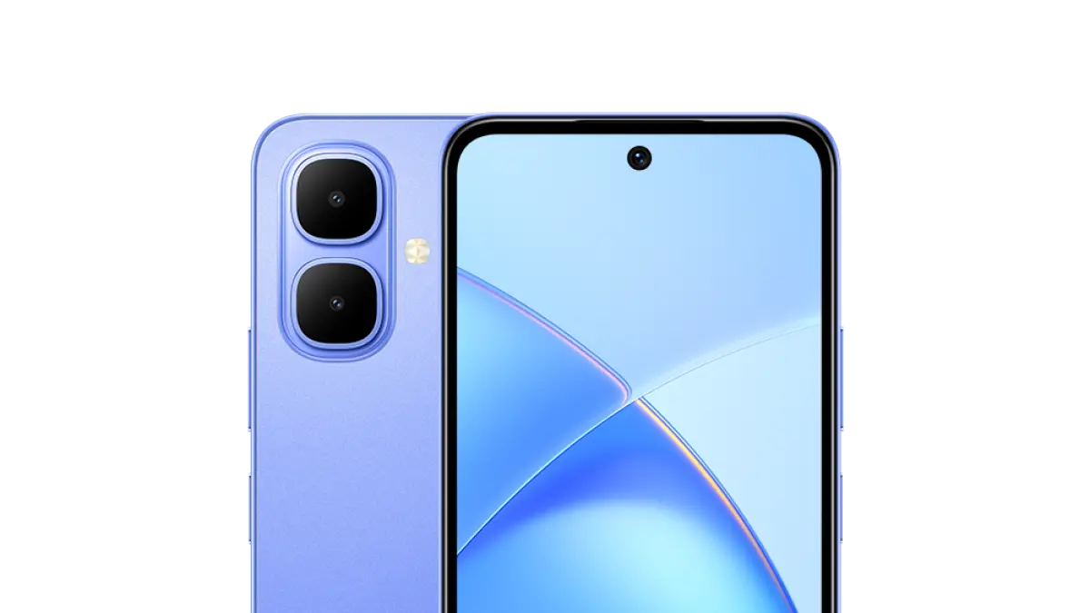 Infinix Note 40 Pro 5G diuji main Mobile Legends, FPS tembus 120 tapi sering drop hingga 35. Ini hasil lengkapnya! (Sumber: Infinix)