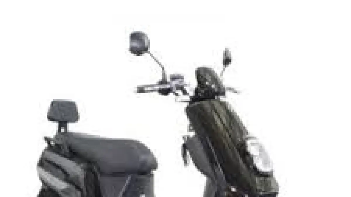 Review motor listrik Selis IMAX 2026, harga Rp11,5 juta, desain unik, fitur lengkap dan cocok buat harian.