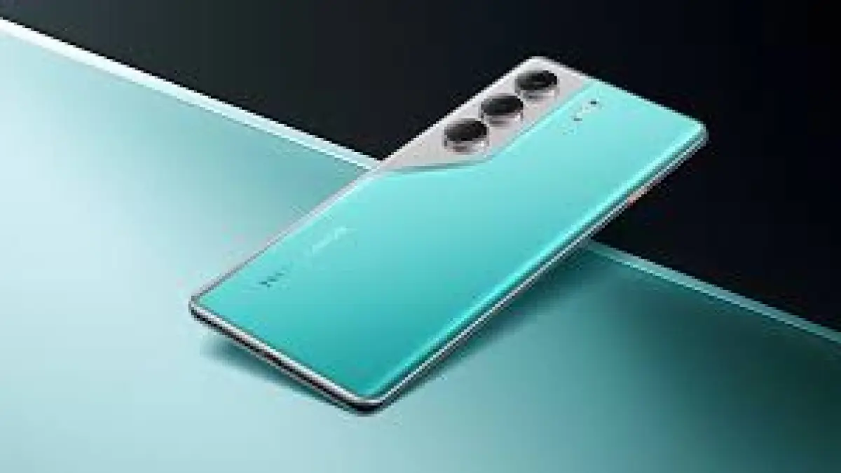 Review Tecno Pova 6: harga turun drastis, performa gaming kencang, tapi ada kekurangan yang wajib diketahui sebelum beli. (Sumber: Tecno Mobile)