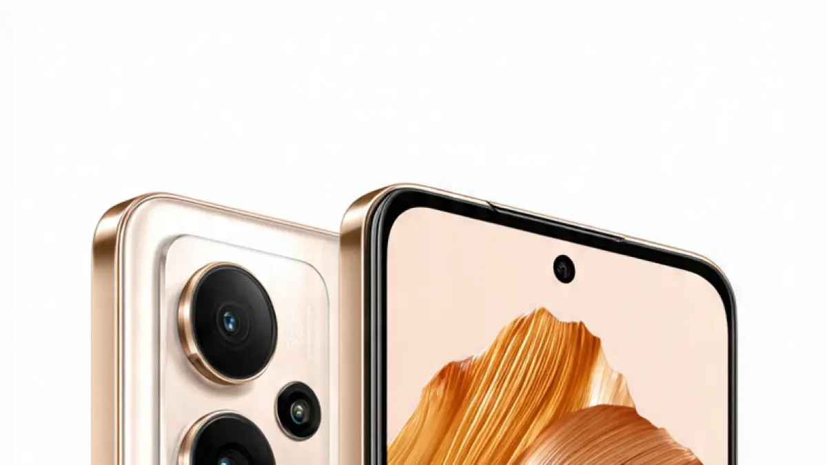 5 HP 5G Murah Terbaik 2026 Mulai Rp1,7 Jutaan, Performa Ngebut dan Baterai Jumbo!
