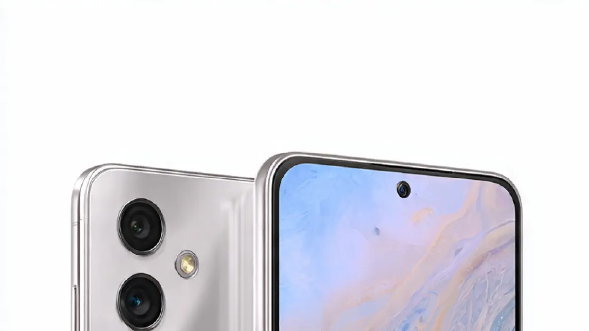 5 HP 5G Murah Terbaik 2026 Mulai Rp1,9 Jutaan, Spek Ngebut dengan Kamera 108 MP dan NFC!