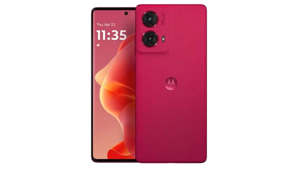 5 HP 5G termurah 2026 mulai Rp1,9 jutaan, spesifikasi lengkap dengan performa mumpuni dan koneksi internet super cepat (Pinterest)