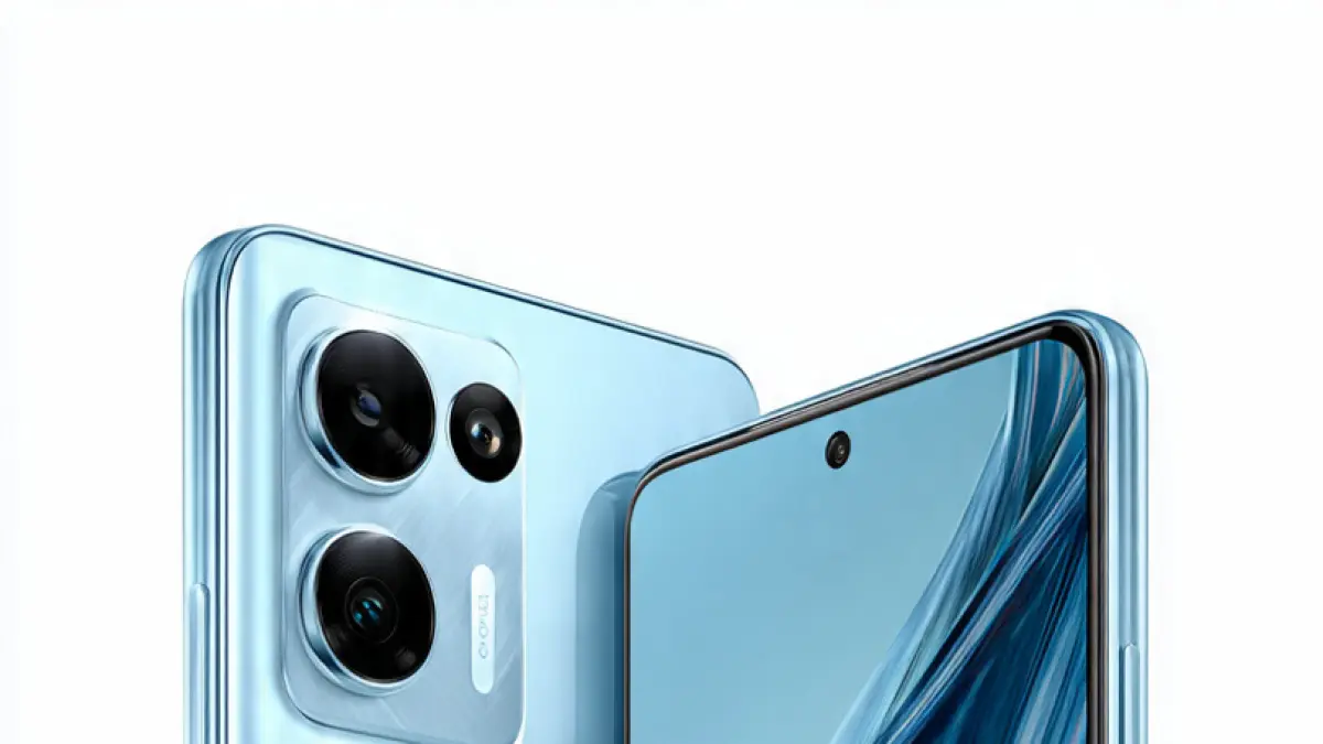 7 HP Oppo 5G Murah dan Terbaik 2026, Harga Mulai Rp2 Jutaan hingga Flagship dengan Kamera OIS!