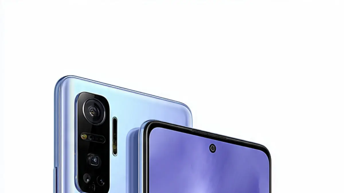 7 HP Oppo 5G Terbaik 2026 Mulai Rp2 Jutaan, Spek Ngebut, Baterai Jumbo hingga Fast Charging 80W!