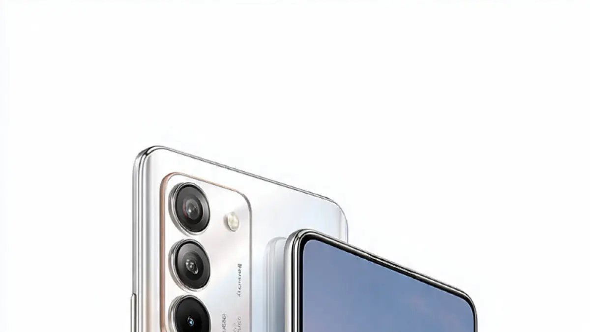 7 HP Oppo Snapdragon Termurah 2026, Mulai Rp1 Jutaan dengan Baterai Jumbo dan Tahan Banting!