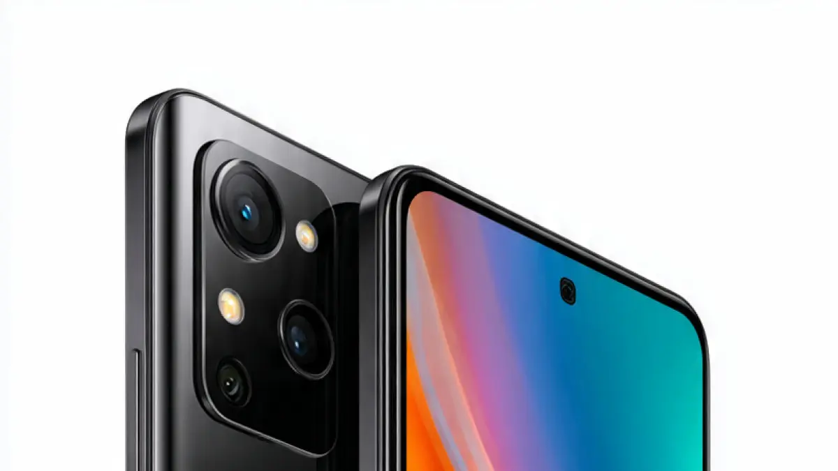 7 HP Snapdragon 1 Jutaan Terbaik 2026: Murah Tapi Tangguh, Baterai Jumbo dan Performa Stabil!